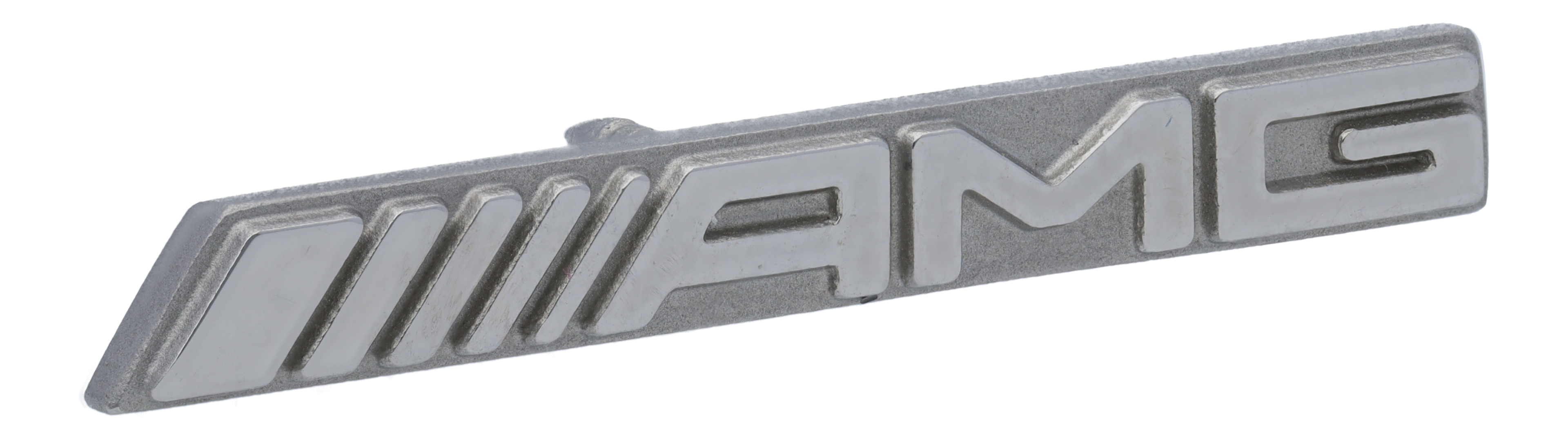 Mercedes-Benz - AMG Pin