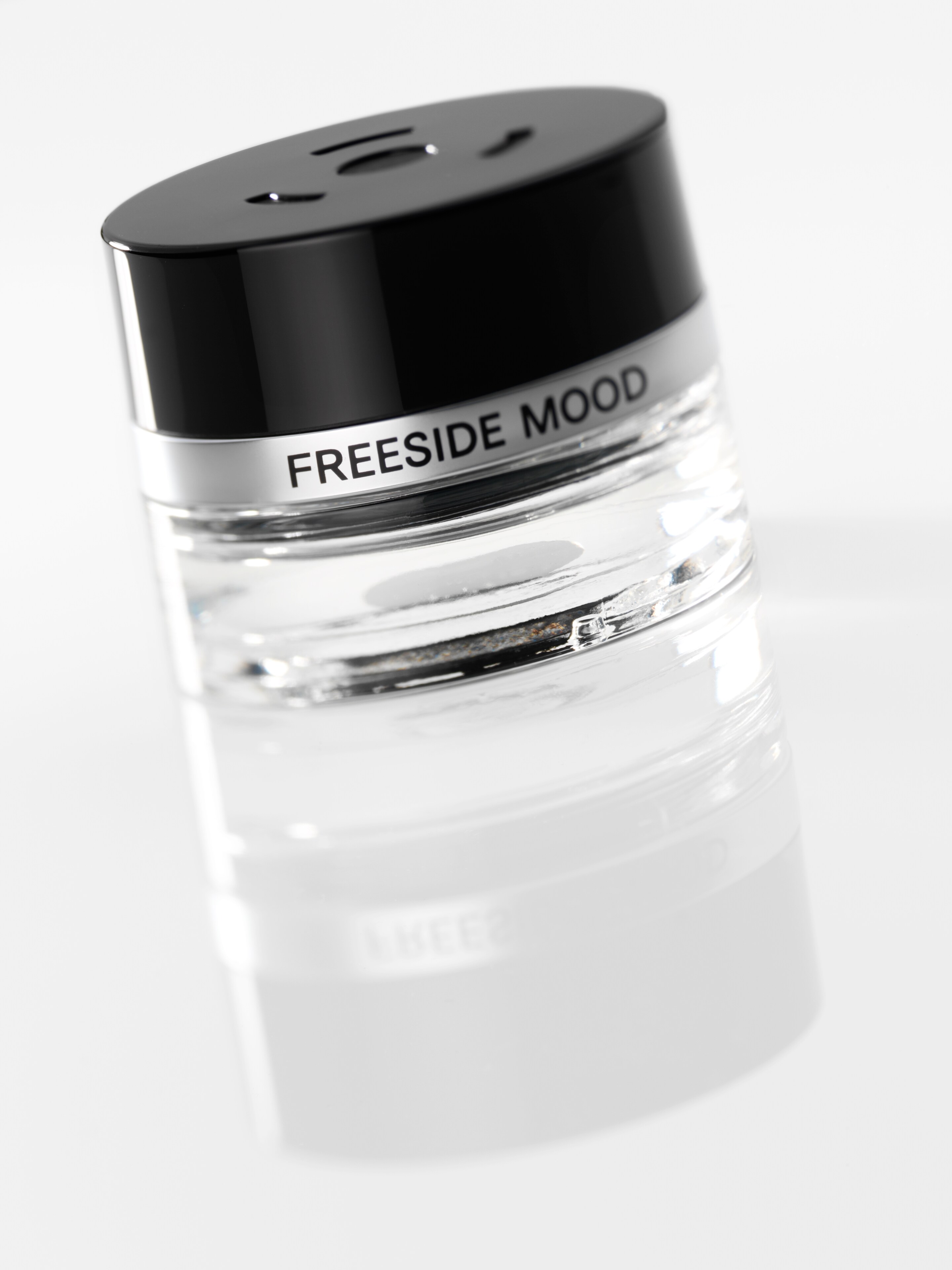 Mercedes-Benz - Flakon, FREESIDE MOOD Flakon, FREESIDE MOOD
