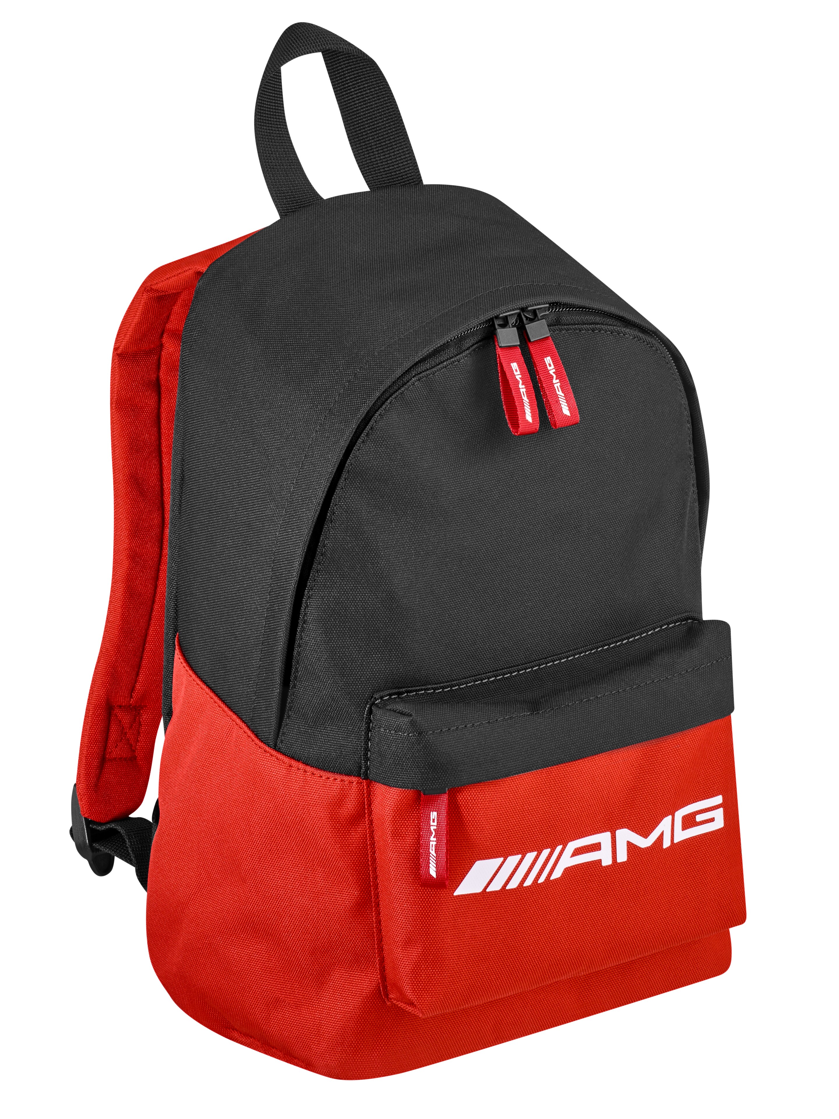 Mercedes-Benz - Rucksack Kids