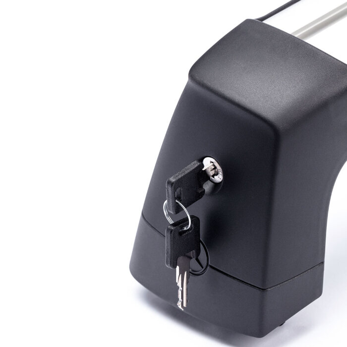 Mercedes-Benz - GRUNDTRAEGER Teilenummer A2058900893 A2058900893