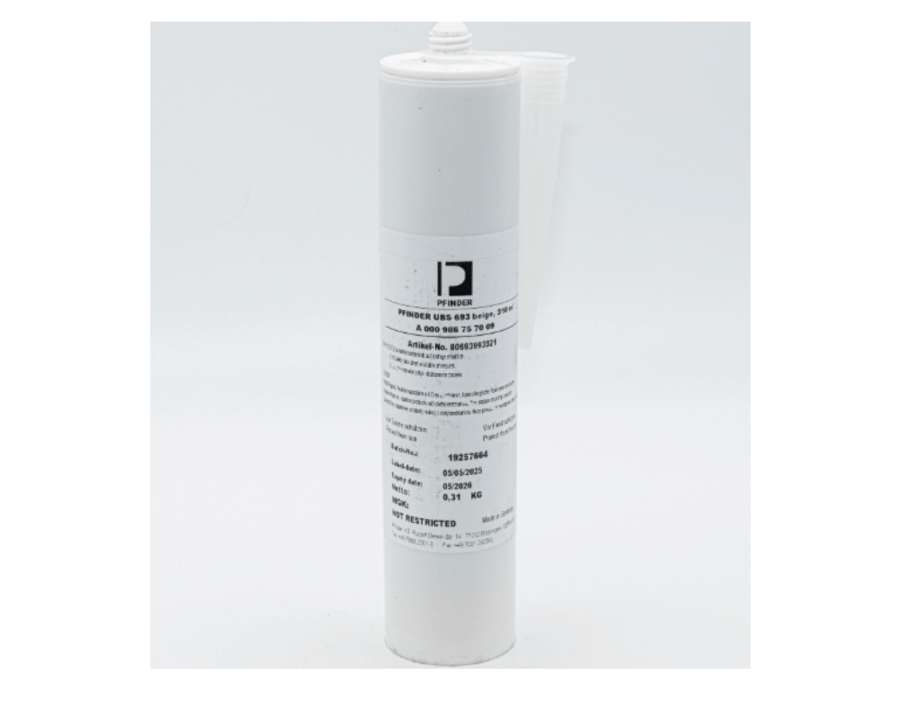 Wachskonservierungsmittel, 310 ml Wachskonservierungsmittel, 310 ml