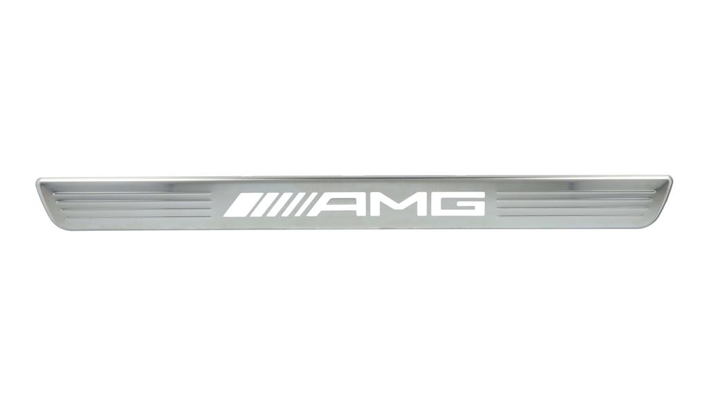 A1776804307