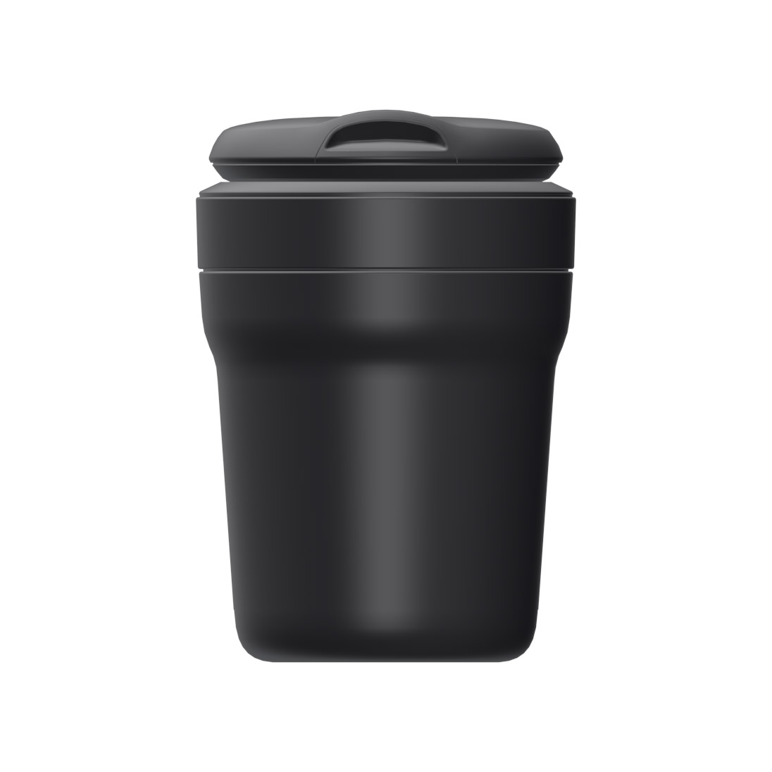 Mercedes-Benz - Teilenummer A1778108103 A1778108103