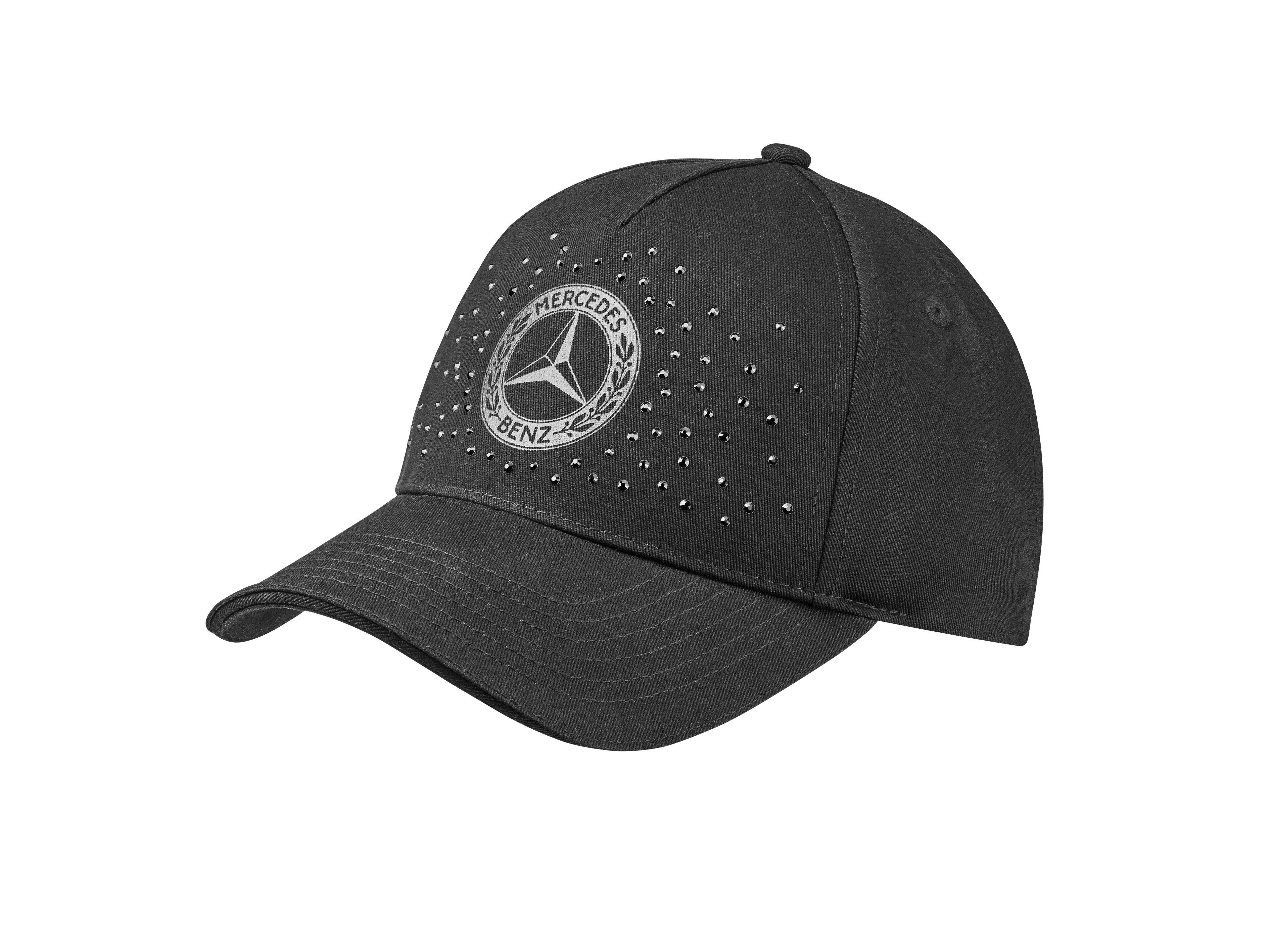 Cap Damen