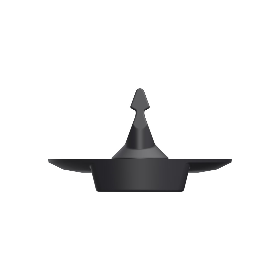 A0009917400