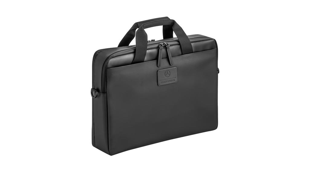 Mercedes-Benz - LAPTOPTASCHE Teilenummer B66959480 B66959480