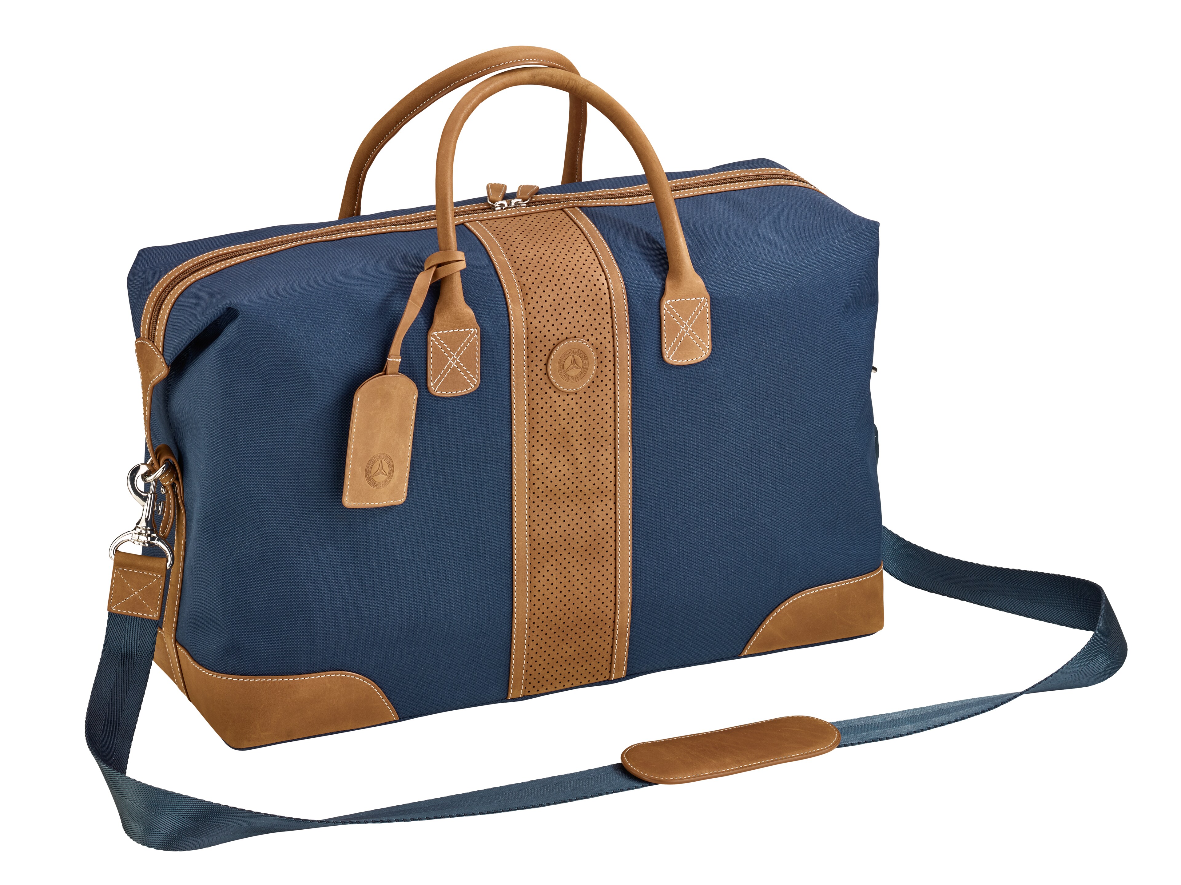 Weekender 