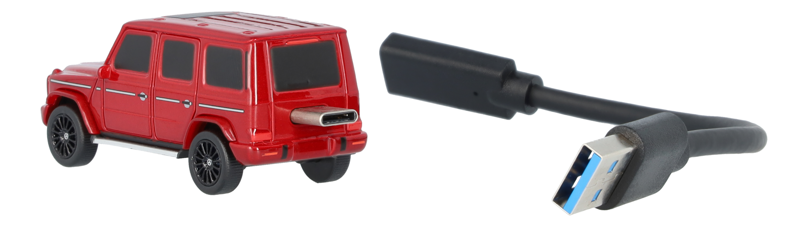 USB G STICK 32G